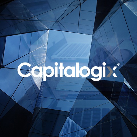 Capitalogix