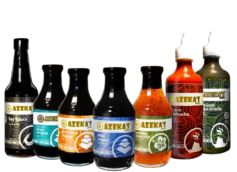 Mobile-all-flavors
