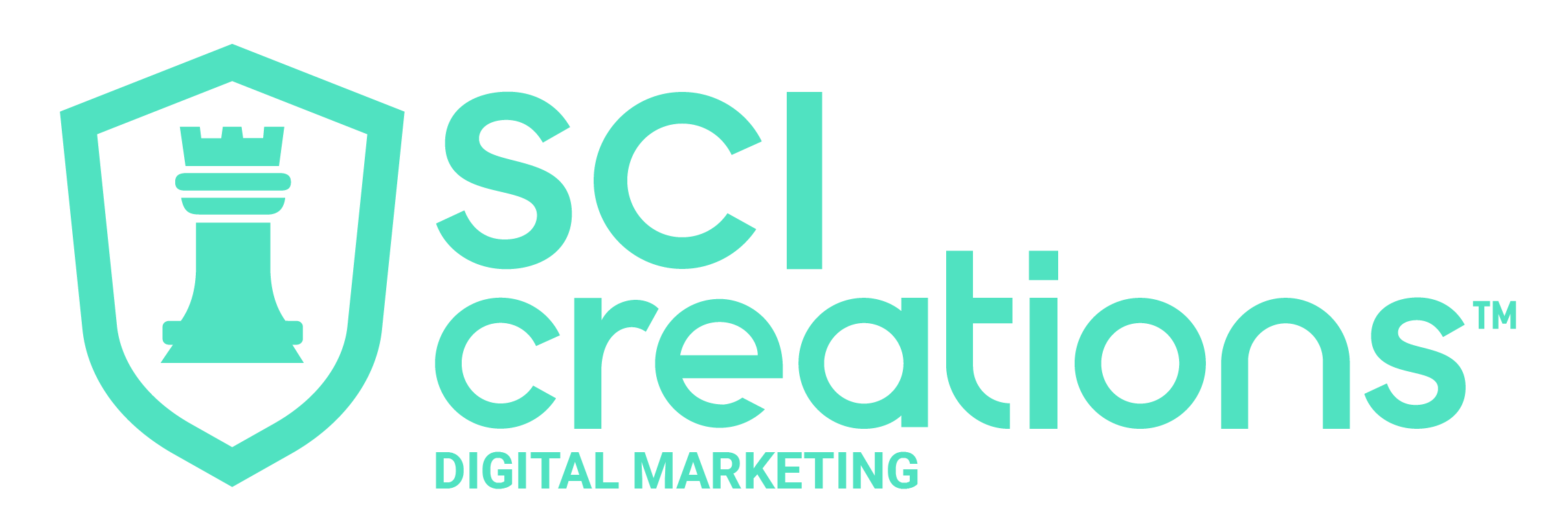 SCI Logos-full logo-01