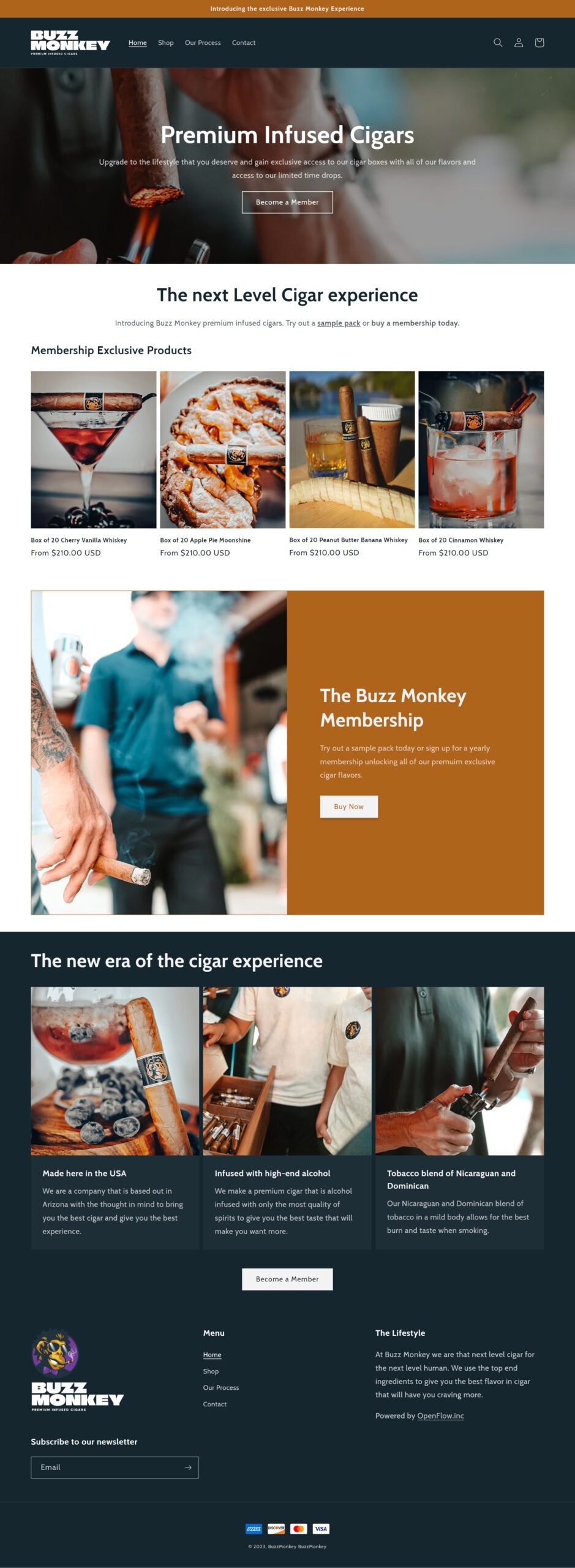 screencapture-buzz-monkey-2023-02-20-10_23_15-scaled